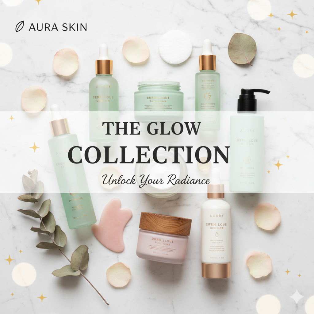 Skin care