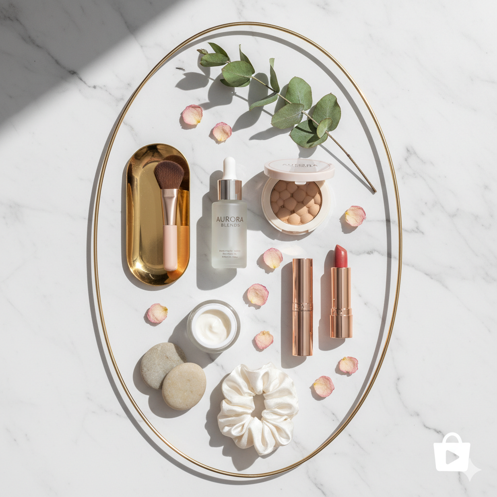 Cosmetic