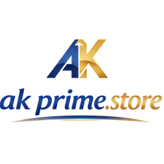 My Store